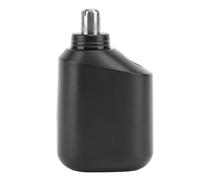 TOPINCN Water Resistant Nose Hair Clipper Rechargeable Efficient Hair
