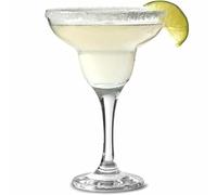 Topkapi Margarita 44386 Lot de 6 verres à cocktail La Reine des Neiges 30,5 cl (305 ml)