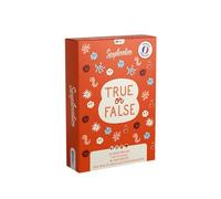 TOPLA True Or False, Quiz IST Santé Intime et Prévention