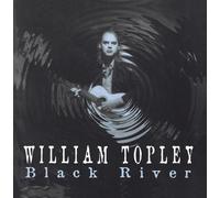 Topley, William - Black River