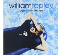 Topley, William - Feasting With Panters