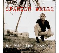 Topley, William - Spanish Wells