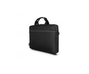 TOPLIGHT TOPLOADING CASE 17,3''