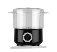 Toplionace Chauffe-Serviettes et Stérilisateur Professionnel pour Usage Domestique et Commercial