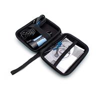 Toplionace Modem Hart avec Port USB, ESH232U Hart Modem USB Transmetteur Hart Modem Hart USB avec Prise en Charge du Protocole Hart 375/475