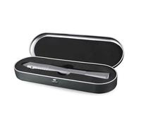 Toplionace Stylo Dévidoir de Fil de Soudage Tig - Outil de Soudage Manuel en Alliage D'aluminium, Dévidoir Mécanique à Joint Droit