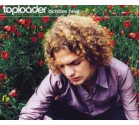 Toploader - Achilles Heel [Import]