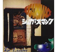 Sugarsmack - Toploader [Import]