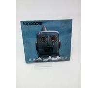 Toploader - Only Human [Import]
