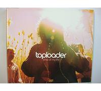 Toploader - Time of My Life