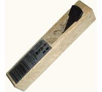 Topman CMT 193.162.11 - Fresa helicoidal z3 pos. d=16x45-95x150 hwm dx