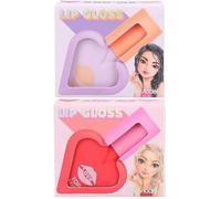 Topmod Brillo Labios Beauty 12806 ( Multicolore