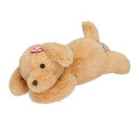 TOPModel 0414090 peluche