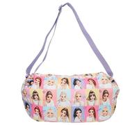 Topmodel - Big Crossbag Snap Shots ( 0412595 )