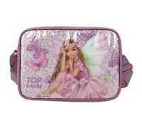 Topmodel Big Shoulderbag Fairy Love ( 0412777 )