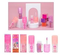 TOPModel brillo de labios NIGHT LIGHT