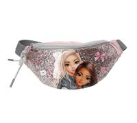 Topmodel - Crossbag My Bff - Pink-Grey (413322) Toy NEUF