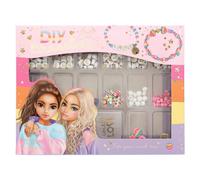 Topmodel - Diy Bead Set (0412959)