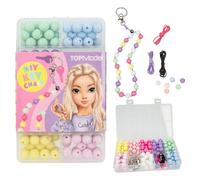 Topmodel - Diy Keyring (0413161)