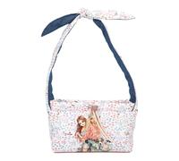 Topmodel Handbag Velo Fleur ( 0412926 )