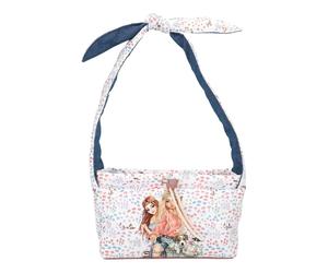 Topmodel Handbag Velo Fleur ( 0412926 )
