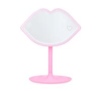Topmodel - Make-Up Mirror - Candy Glam Toy NEUF