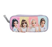 Topmodel - Pencil Tube Snap Shots ( 0412593 )