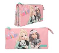 Topmodel Pencil Tube Wild ( 0412792 )