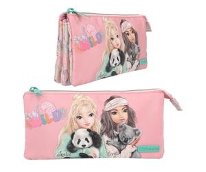 Topmodel Pencil Tube Wild ( 0412792 )