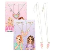 Topmodel Perles Pour Bracelets Bff