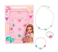 Topmodel Perles Pour Bracelets Classic