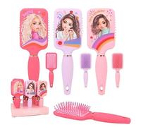 Topmodel Petite brosse à cheveux