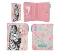 Topmodel Purse Wild ( 0412795 )
