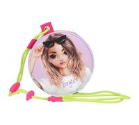 Topmodel Purse With Lanyard Flash ( 0412773 )