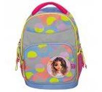 Topmodel Schoolbackpack Flash ( 0412738 )