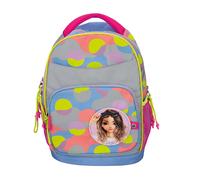 Topmodel Schoolbackpack Flash ( 0412738 ) Toy NEUF
