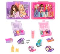 TopModel set de escritorio con accesorios modelos surtidos 12246 Depesche