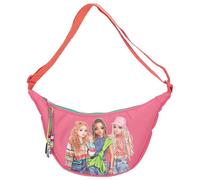 Topmodel - Small Halfmoon Shoulderbag Joy ( 0412916 )