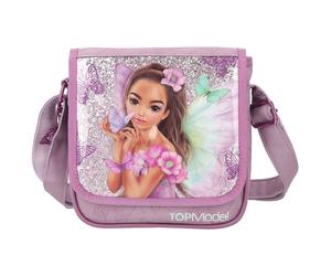 Topmodel Small Shoulder Bag Fairy Love ( 0412778 )