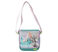 Topmodel - Small Shoulder Bag Fantasy Tiger - ( 0412496 )