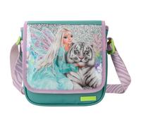 Topmodel - Small Shoulder Bag Fantasy Tiger - ( 0412496 ) Toy NEUF