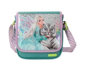 Topmodel - Small Shoulder Bag Fantasy Tiger - ( 0412496 ) Toy NEUF