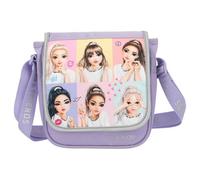 Topmodel - Small Shoulder Bag Snap Shots ( 0412596 )