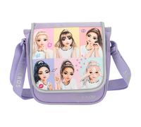 Topmodel - Small Shoulder Bag Snap Shots ( 0412596 ) Toy NEUF