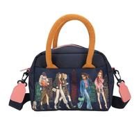 TOPModel Small Shoulderbag CITy GIRLS ( 0412569 )