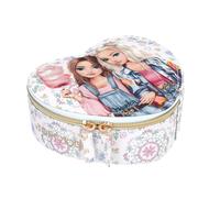 Topmodel - Topmodel Jewellery Box - Festival Fun - Small Toy NEUF