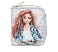Topmodel - Topmodel Purse Festival Fun - Light Blue Toy NEUF