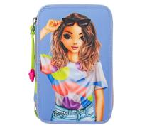 Topmodel Triple Pencil Case Flash ( 0412749 ) Toy NEUF