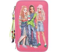 Topmodel - Triple Pencil Case Joy ( 0412910 )