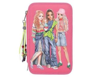 Topmodel - Triple Pencil Case Joy ( 0412910 )